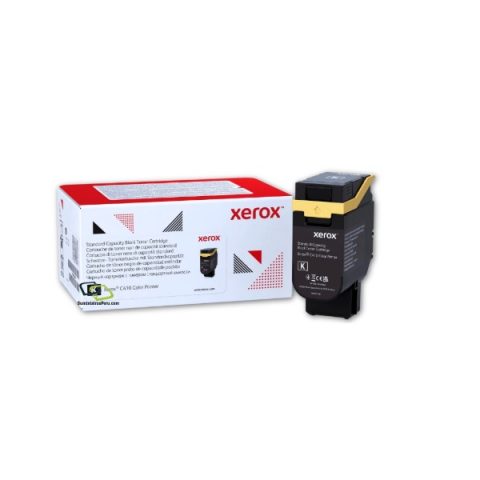 tóner Xerox 006R04764