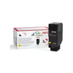 toner xerox c625 006r04647 yellow