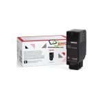 toner xerox c625 006r04620 negro