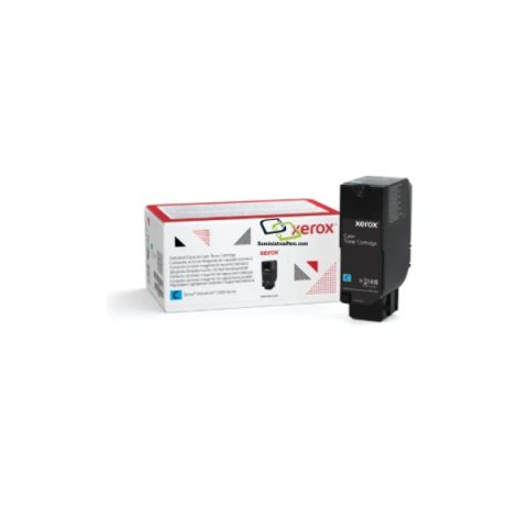 toner xerox c625 006r04621 cyan