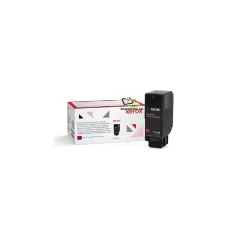 toner xerox c625 006R04622 standar magenta 6K original