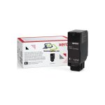 tonmer xerox c625 006r04645 negro