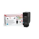 toner xerox c625 006r04645 cyan