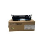 D0A42021 unidad de imagen IM 430 D0A42031