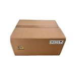 tM0CH3050 unidad de cilindro