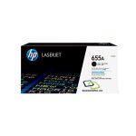 toner gp cf450a 655a negro