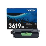 toner brother tn3619xl