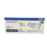 tóner Brother TN-411 negro 3000 paginas original tóner Brother TN-411 negro