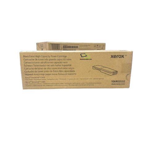 toner xerox c405 106r03532 negro