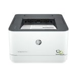 IMPRESORA HP LASERJET PRO 3003DW