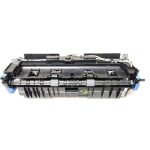 fusor 126N00522/126N00455 xerox B230/B225/B235 fusor unit 220v original