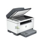Impresora multifunción HP LaserJet M236sdw