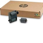 Kit de mantenimiento HP J8J95A