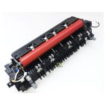 fusor D010R4001 brother