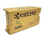 TK-3432 21,000 páginas