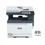 Versalink C415V_DN impresora multifuncional color A4 impresora multifuncional xerox Versalink C415V_DN