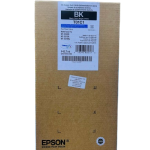 Bolsa de tinta T01C100