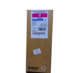 Bolsa de tinta T01C300 magenta Epson 5000 paginas original