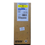 BOLSA DE TINTA T01C400 AMARILLO