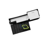 1627961 almohadilla -tray porous epson L110 L210 L300 L350 L355 L365 L395 Repusto epson 1627961 almohadilla -tray porous epson L110 L210 L300 L350 L355 L365 L395