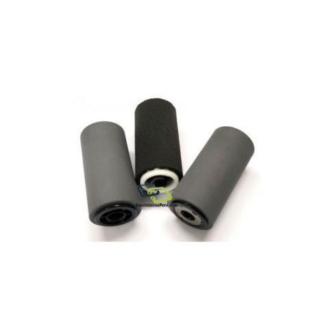 Kit de rodillos ADF xerox c8130 8135