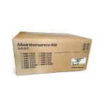 MK-1175 kit de mantenimiento kyocera (DRUMP, REVELADO) M2640, M2040 100PG 2 piezas MK-1175 kit de mantenimiento kyocera (DRUMP, REVELADO)