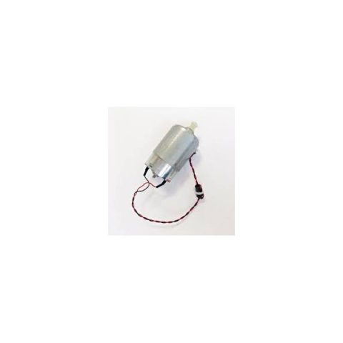 Part Number: F9A30-67063 / CQ890-67006