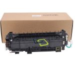 Fusor Brother DCP l5650 D00V9P001 / D008AE001 220V Original Fusor Original Brother D00V9P001 / D008AE001 220V para DCP l5650