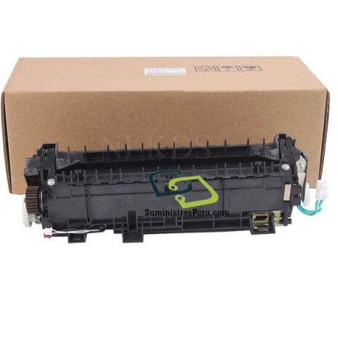 Fusor Original Brother D00V9P001 / D008AE001 220V para DCP l5650