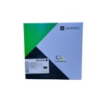Lexmark 58D0Z00 unidad de imagen fotoconductor lexmark MS821DN / MS823 / MS826 / MX822 / MX826 (150K)