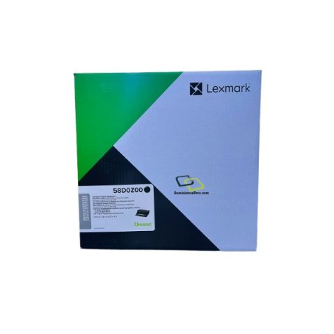 fotoconductor lexmark MS821DN / MS823 / MS826 / MX822 / MX826 (150K)