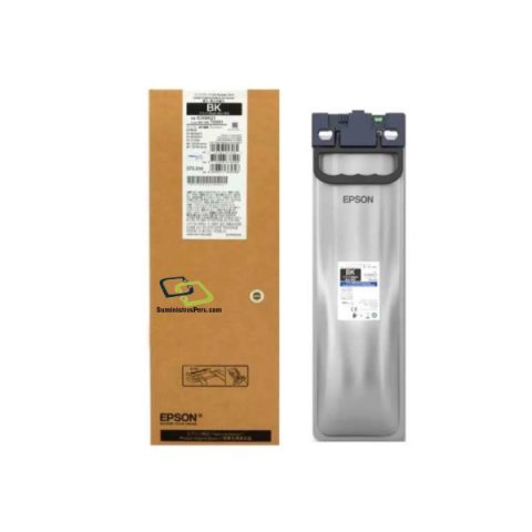 TINTA EPSON T05A100 BLACK