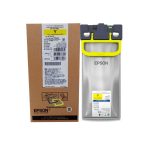 TINTA EPSON T05A400 YELLOW