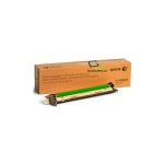 cilindro xerox 013R00686 para altalink B8100 / B8145 / B8155 / B8170