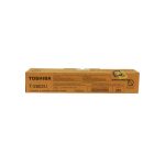 Toner Toshiba T-2802U (E-studio 2802AM/2802AF) - 14,600