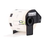 CINTA BROTHER DK-1209