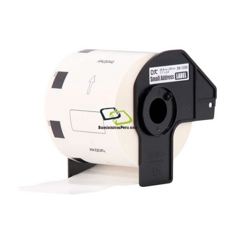 CINTA BROTHER DK-1209