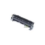 Fusor hp RM25692/RM22586/FM1V152 original