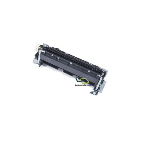 Fusor hp RM25692/RM22586/FM1V152 original