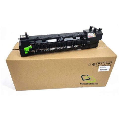 AltaLink AltaLink B8145, B8155, B8170 , C8130, C8135, C8145, C8155, C8170