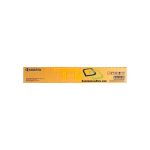Tóner Kyocera TK-8117Y Amarillo – Ecosys M8124Cidn