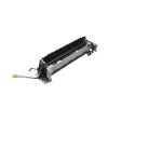 fusor hp RM24697 4103fdw