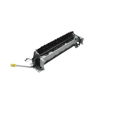 fusor hp RM24697 4103fdw