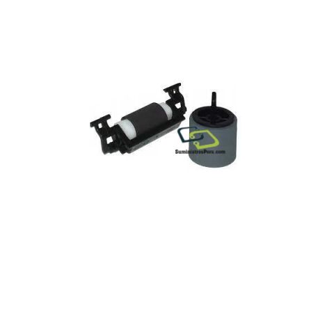 Xerox 108R01470 Roller Feed Maintenance Kit