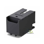 CAJA DE MANTENIMIENTO EPSON T671600