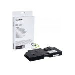 Caja de Mantenimiento Canon MC-G02
