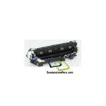 FUSOR BROTHER ORIGINAL 220V MFC-L6900DW