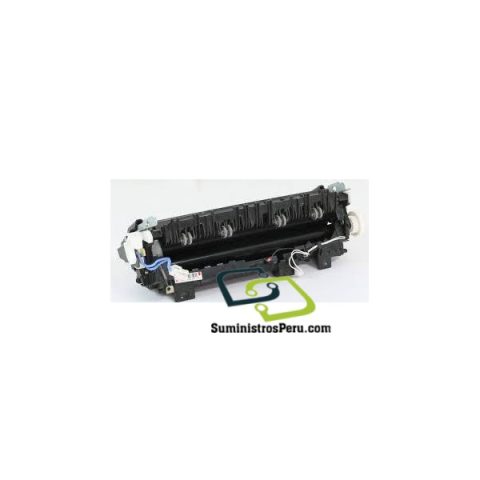 FUSOR BROTHER ORIGINAL 220V MFC-L6900DW