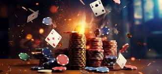 Discover the Thrill of Casino Rabbit Win UK