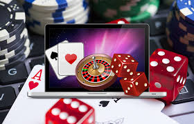 Discover the Thrill of Casino Rabbit Win UK